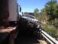 Click image for larger version

Name:	highway2.jpg
Views:	253
Size:	93.7 KB
ID:	645759