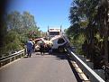 Click image for larger version

Name:	highway3.jpg
Views:	260
Size:	95.0 KB
ID:	645760