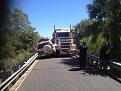 Click image for larger version

Name:	highway4.jpg
Views:	245
Size:	96.7 KB
ID:	645761