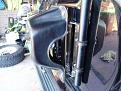 Click image for larger version

Name:	P1110904.jpg
Views:	468
Size:	90.2 KB
ID:	645915