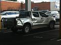 Click image for larger version

Name:	hilux (Small).JPG
Views:	430
Size:	51.0 KB
ID:	645966
