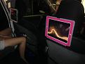 Click image for larger version

Name:	Pink.JPG
Views:	356
Size:	72.9 KB
ID:	646102