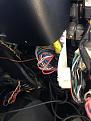 Click image for larger version

Name:	LoBeam wire.jpg
Views:	1951
Size:	87.2 KB
ID:	646115
