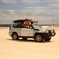Click image for larger version

Name:	Wayne-on-the-dunes.jpg
Views:	410
Size:	44.2 KB
ID:	646126