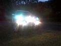 Click image for larger version

Name:	IMG_375935261087355.jpg
Views:	220
Size:	10.6 KB
ID:	646290