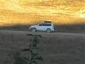 Click image for larger version

Name:	IMG_375830847278435.jpg
Views:	204
Size:	12.6 KB
ID:	646293