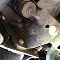 Click image for larger version

Name:	Bracket.jpg
Views:	356
Size:	16.5 KB
ID:	646345