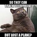 Click image for larger version

Name:	cat.jpg
Views:	237
Size:	9.7 KB
ID:	647735