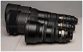 Click image for larger version

Name:	_DSC5821.jpg
Views:	248
Size:	90.7 KB
ID:	647792