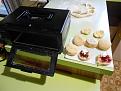 Click image for larger version

Name:	stove 1.jpg
Views:	525
Size:	62.7 KB
ID:	647903