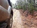 Click image for larger version

Name:	20140410_102822.jpg
Views:	313
Size:	97.4 KB
ID:	647923