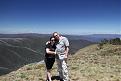 Click image for larger version

Name:	IMG_0672.jpg
Views:	196
Size:	96.0 KB
ID:	647936