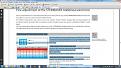 Click image for larger version

Name:	steinbauer screenshot.jpg
Views:	500
Size:	20.6 KB
ID:	647991