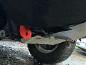 Click image for larger version

Name:	IMG_5052.jpg
Views:	412
Size:	90.4 KB
ID:	648061