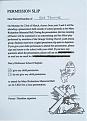 Click image for larger version

Name:	Permission slip.jpg
Views:	517
Size:	57.2 KB
ID:	648175