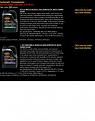 Click image for larger version

Name:	Trans Oil.jpg
Views:	730
Size:	10.3 KB
ID:	648286