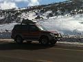 Click image for larger version

Name:	proado at snow.jpg
Views:	490
Size:	37.7 KB
ID:	648389