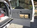 Click image for larger version

Name:	Prado rear door table 002.jpg
Views:	506
Size:	96.3 KB
ID:	648391
