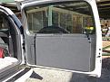 Click image for larger version

Name:	Prado rear door table 001.jpg
Views:	463
Size:	96.3 KB
ID:	648392