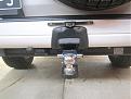Click image for larger version

Name:	Towbar.jpg
Views:	357
Size:	49.2 KB
ID:	648620