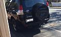 Click image for larger version

Name:	v8 prado.jpg
Views:	332
Size:	95.2 KB
ID:	648622