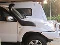 Click image for larger version

Name:	Snorkel 005.jpg
Views:	412
Size:	68.7 KB
ID:	648632