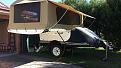 Click image for larger version

Name:	20140504_124621_resized.jpg
Views:	262
Size:	97.0 KB
ID:	648707