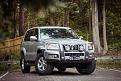 Click image for larger version

Name:	Prado v2-3612-4.jpg
Views:	431
Size:	98.4 KB
ID:	648888