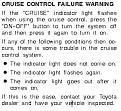 Click image for larger version

Name:	Prado cruise.jpg
Views:	729
Size:	29.2 KB
ID:	649132