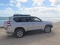 Click image for larger version

Name:	IMG_2613.jpg
Views:	378
Size:	82.5 KB
ID:	649142