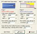 Click image for larger version

Name:	xede_waterspray.jpg
Views:	330
Size:	49.6 KB
ID:	649203