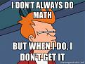 Click image for larger version

Name:	math-pic.jpg
Views:	289
Size:	28.4 KB
ID:	649381
