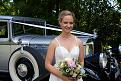 Click image for larger version

Name:	DSC_5813.jpg
Views:	303
Size:	62.4 KB
ID:	649454