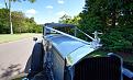 Click image for larger version

Name:	DSC_5808.jpg
Views:	281
Size:	52.7 KB
ID:	649455