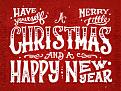 Click image for larger version

Name:	images.jpg
Views:	255
Size:	22.6 KB
ID:	649459