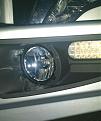 Click image for larger version

Name:	Fog Light 2.jpg
Views:	286
Size:	84.6 KB
ID:	649585