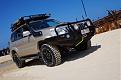 Click image for larger version

Name:	My Rig.jpg
Views:	216
Size:	78.6 KB
ID:	649596
