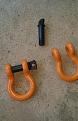 Click image for larger version

Name:	New recovery shackles. .jpg
Views:	294
Size:	96.6 KB
ID:	649705