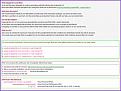 Click image for larger version

Name:	HELP_DECRYPT (Large).jpg
Views:	202
Size:	19.2 KB
ID:	650042