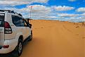 Click image for larger version

Name:	Cervantes April 2014 - Prado 003.jpg
Views:	214
Size:	56.5 KB
ID:	650146