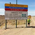 Click image for larger version

Name:	Oodnadatta Track Sign.jpg
Views:	276
Size:	96.2 KB
ID:	650231