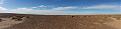 Click image for larger version

Name:	Lake Eyre Sth Phone 3.jpg
Views:	197
Size:	96.2 KB
ID:	650232