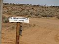 Click image for larger version

Name:	Overland Telegraph Line 1.jpg
Views:	251
Size:	95.7 KB
ID:	650233