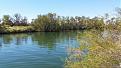 Click image for larger version

Name:	Dalhousie Springs Phone 2.jpg
Views:	299
Size:	97.4 KB
ID:	650234