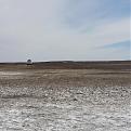 Click image for larger version

Name:	Lake Eyre Nth Phone 3.jpg
Views:	265
Size:	93.4 KB
ID:	650235