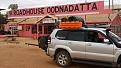 Click image for larger version

Name:	Pink Roadhouse Phone 3.jpg
Views:	298
Size:	99.1 KB
ID:	650237