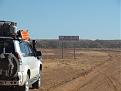 Click image for larger version

Name:	SA_NT Border 1.jpg
Views:	263
Size:	92.5 KB
ID:	650239
