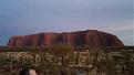Click image for larger version

Name:	Ayres Rock Phone 3.jpg
Views:	271
Size:	99.7 KB
ID:	650240