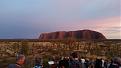 Click image for larger version

Name:	Ayres Rock Phone 10.jpg
Views:	258
Size:	86.5 KB
ID:	650241