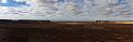 Click image for larger version

Name:	Coober Pedy 4_The Breakaways 2.jpg
Views:	203
Size:	100.9 KB
ID:	650244